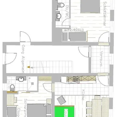 Ferienwohnung-2-durjoch *