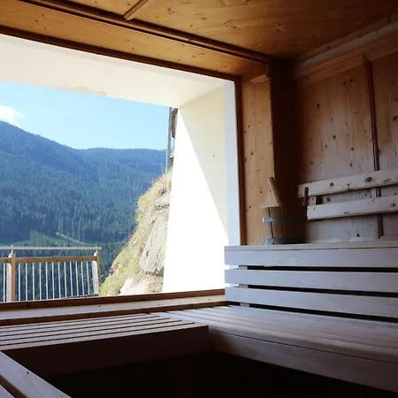 Ferienwohnung-2-durjoch